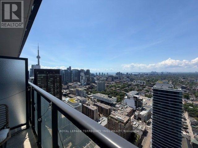 3215 - 488 University Avenue, Toronto, Ontario  M5G 0C1 - Photo 13 - C13544254