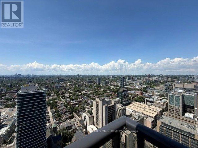 3215 - 488 University Avenue, Toronto, Ontario  M5G 0C1 - Photo 14 - C13544254