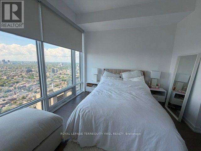3215 - 488 University Avenue, Toronto, Ontario  M5G 0C1 - Photo 15 - C13544254