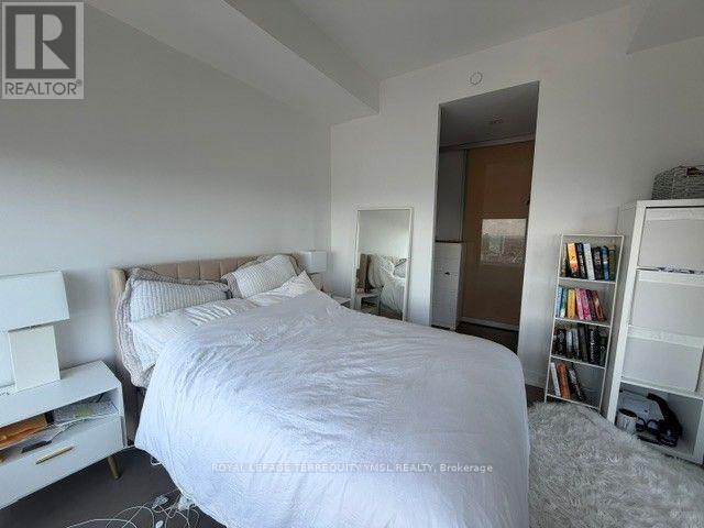 3215 - 488 University Avenue, Toronto, Ontario  M5G 0C1 - Photo 16 - C13544254