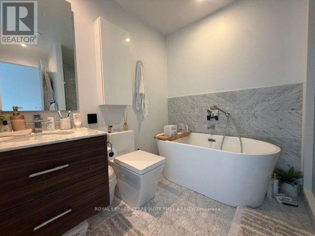 3215 - 488 University Avenue, Toronto, Ontario  M5G 0C1 - Photo 18 - C13544254
