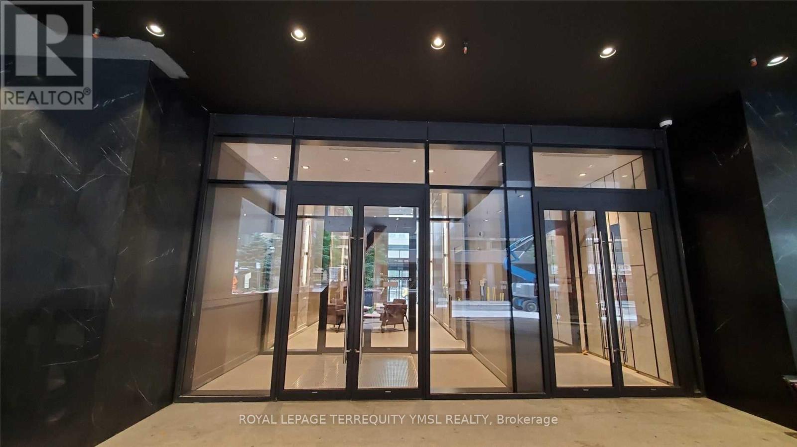 3215 - 488 University Avenue, Toronto, Ontario  M5G 0C1 - Photo 25 - C13544254