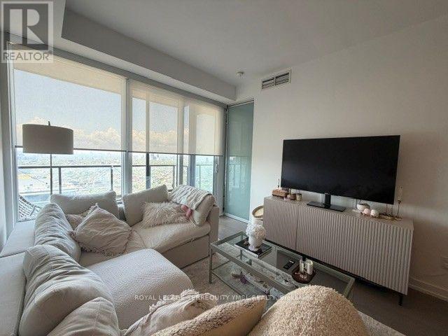 3215 - 488 University Avenue, Toronto, Ontario  M5G 0C1 - Photo 8 - C13544254