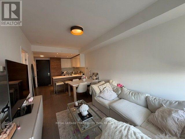3215 - 488 University Avenue, Toronto, Ontario  M5G 0C1 - Photo 9 - C13544254