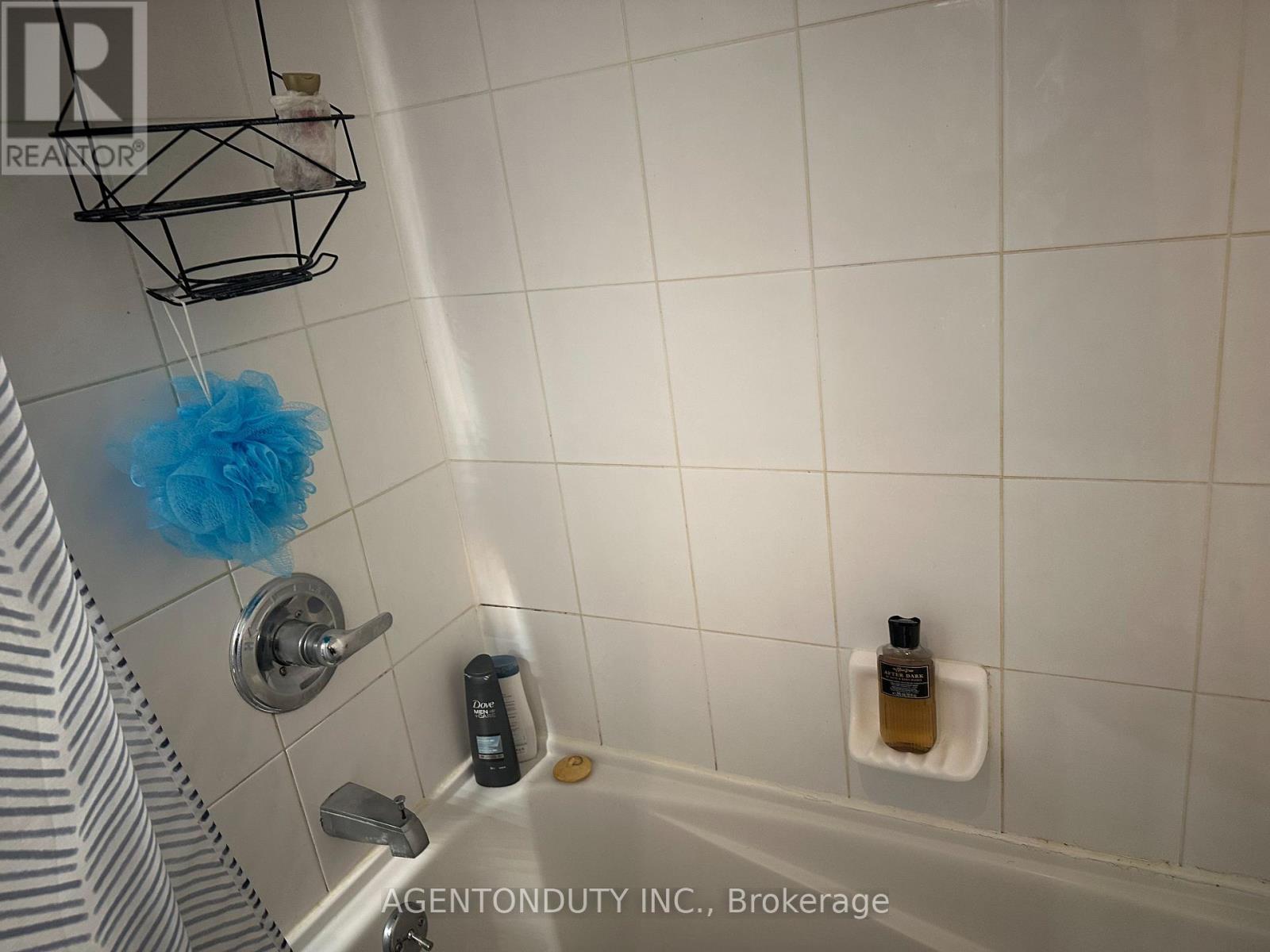 4009 - 210 Victoria Street, Toronto, Ontario  M5B 2R3 - Photo 12 - C13544304