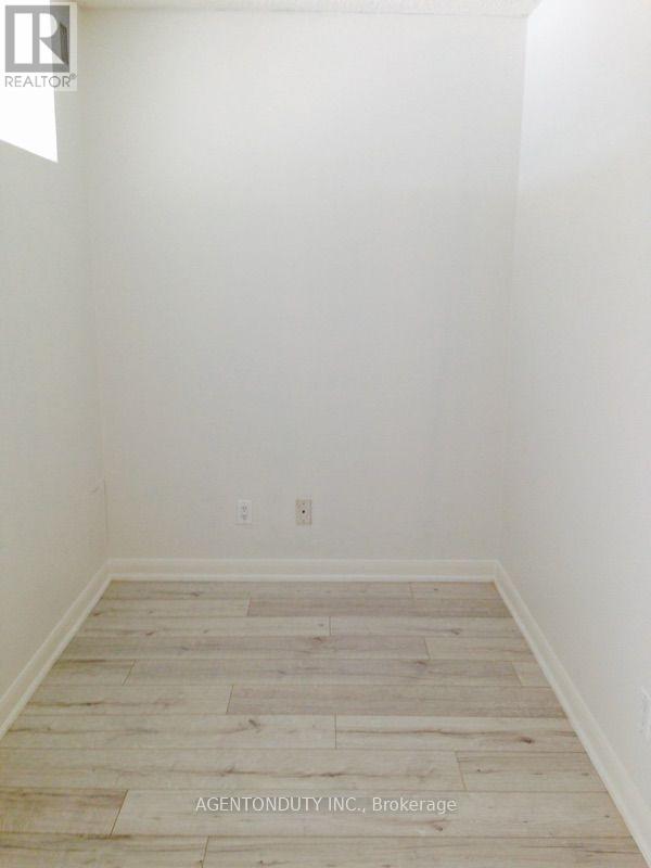 4009 - 210 Victoria Street, Toronto, Ontario  M5B 2R3 - Photo 14 - C13544304