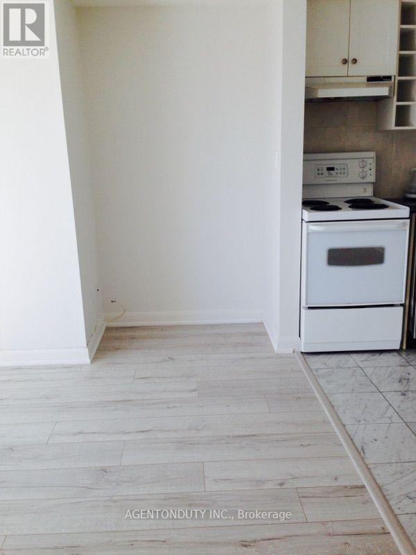 4009 - 210 Victoria Street, Toronto, Ontario  M5B 2R3 - Photo 15 - C13544304