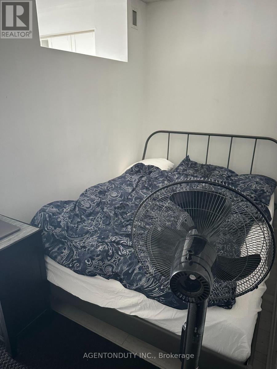 4009 - 210 Victoria Street, Toronto, Ontario  M5B 2R3 - Photo 9 - C13544304