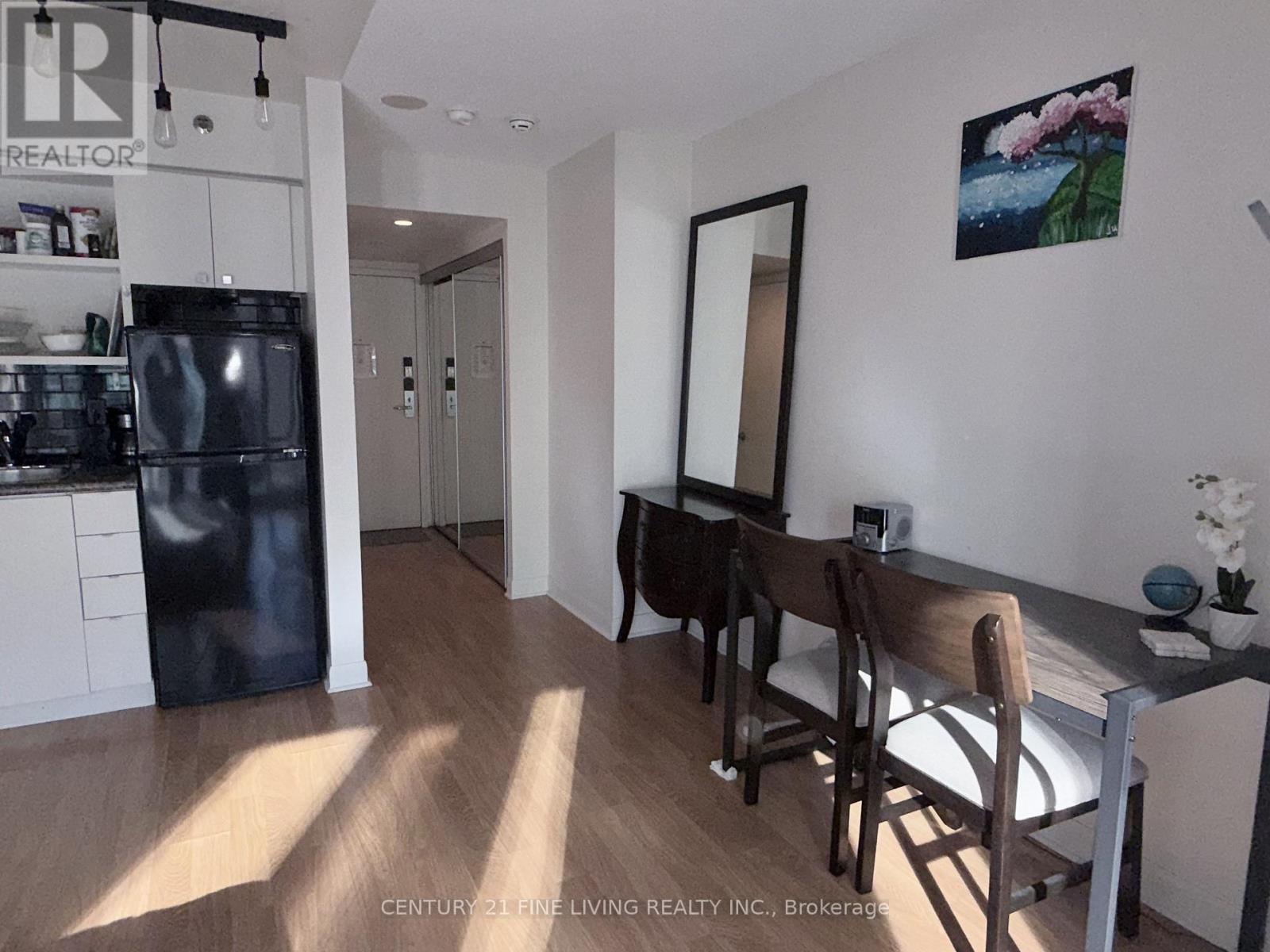 1317 - 200 Victoria Street, Toronto, Ontario M5B 1V8 - Photo 10 - C13544312