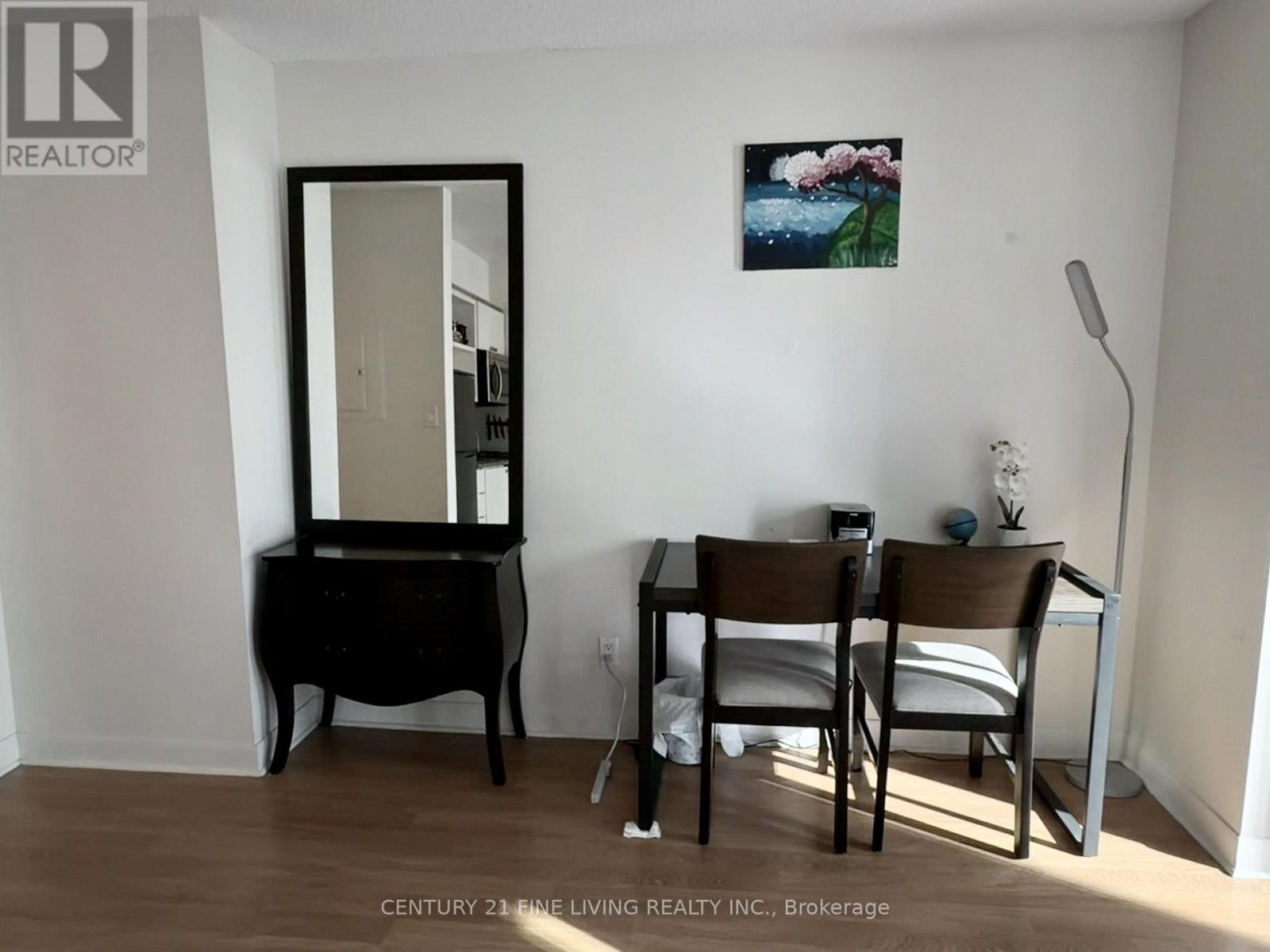 1317 - 200 Victoria Street, Toronto, Ontario M5B 1V8 - Photo 11 - C13544312