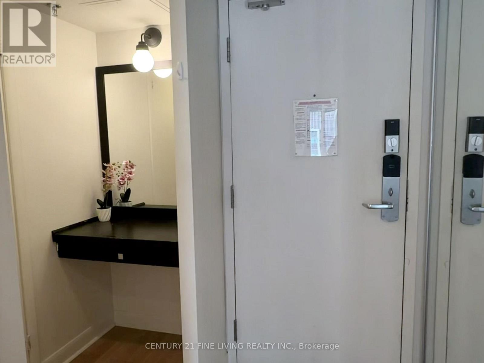 1317 - 200 Victoria Street, Toronto, Ontario M5B 1V8 - Photo 20 - C13544312