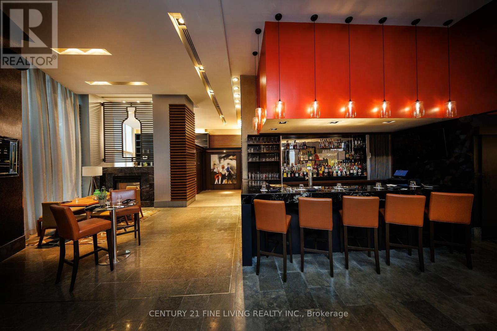1317 - 200 Victoria Street, Toronto, Ontario M5B 1V8 - Photo 27 - C13544312