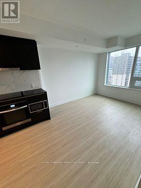 1911 - 8 Wellesley Street W, Toronto, Ontario M4Y 0J5 - Photo 10 - C13544330