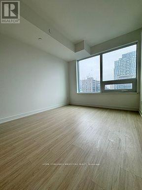 1911 - 8 Wellesley Street W, Toronto, Ontario M4Y 0J5 - Photo 11 - C13544330