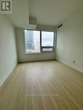 1911 - 8 Wellesley Street W, Toronto, Ontario M4Y 0J5 - Photo 12 - C13544330