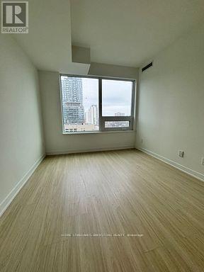 1911 - 8 Wellesley Street W, Toronto, Ontario M4Y 0J5 - Photo 13 - C13544330