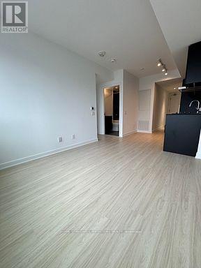 1911 - 8 Wellesley Street W, Toronto, Ontario M4Y 0J5 - Photo 14 - C13544330
