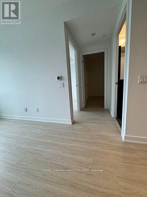 1911 - 8 Wellesley Street W, Toronto, Ontario M4Y 0J5 - Photo 15 - C13544330
