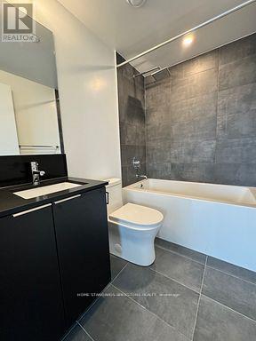 1911 - 8 Wellesley Street W, Toronto, Ontario M4Y 0J5 - Photo 16 - C13544330