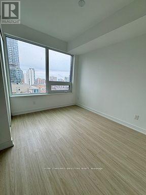 1911 - 8 Wellesley Street W, Toronto, Ontario M4Y 0J5 - Photo 18 - C13544330