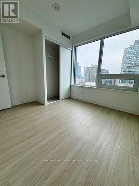 1911 - 8 Wellesley Street W, Toronto, Ontario M4Y 0J5 - Photo 19 - C13544330