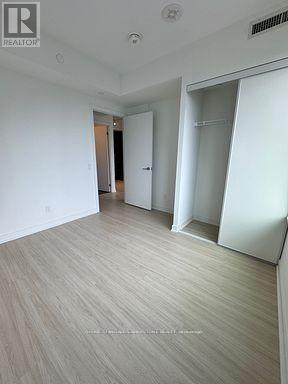 1911 - 8 Wellesley Street W, Toronto, Ontario M4Y 0J5 - Photo 20 - C13544330