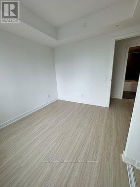 1911 - 8 Wellesley Street W, Toronto, Ontario M4Y 0J5 - Photo 21 - C13544330