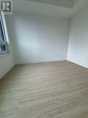 1911 - 8 Wellesley Street W, Toronto, Ontario M4Y 0J5 - Photo 22 - C13544330