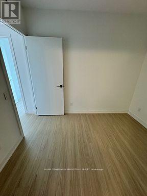 1911 - 8 Wellesley Street W, Toronto, Ontario M4Y 0J5 - Photo 25 - C13544330