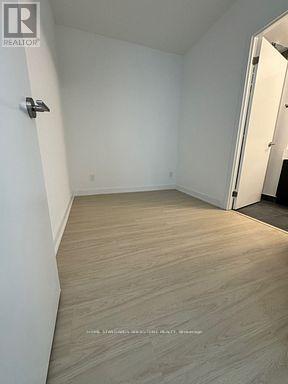 1911 - 8 Wellesley Street W, Toronto, Ontario M4Y 0J5 - Photo 26 - C13544330