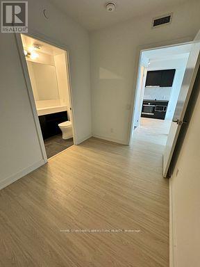1911 - 8 Wellesley Street W, Toronto, Ontario M4Y 0J5 - Photo 27 - C13544330