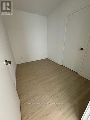 1911 - 8 Wellesley Street W, Toronto, Ontario M4Y 0J5 - Photo 28 - C13544330
