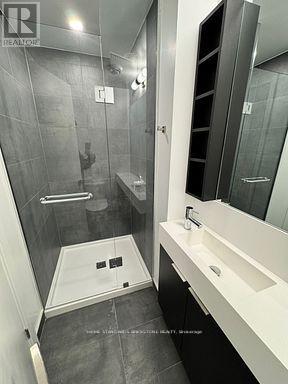 1911 - 8 Wellesley Street W, Toronto, Ontario M4Y 0J5 - Photo 29 - C13544330
