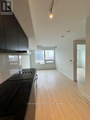 1911 - 8 Wellesley Street W, Toronto, Ontario M4Y 0J5 - Photo 9 - C13544330