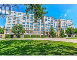 315 - 1510 RICHMOND STREET, London North, Ontario