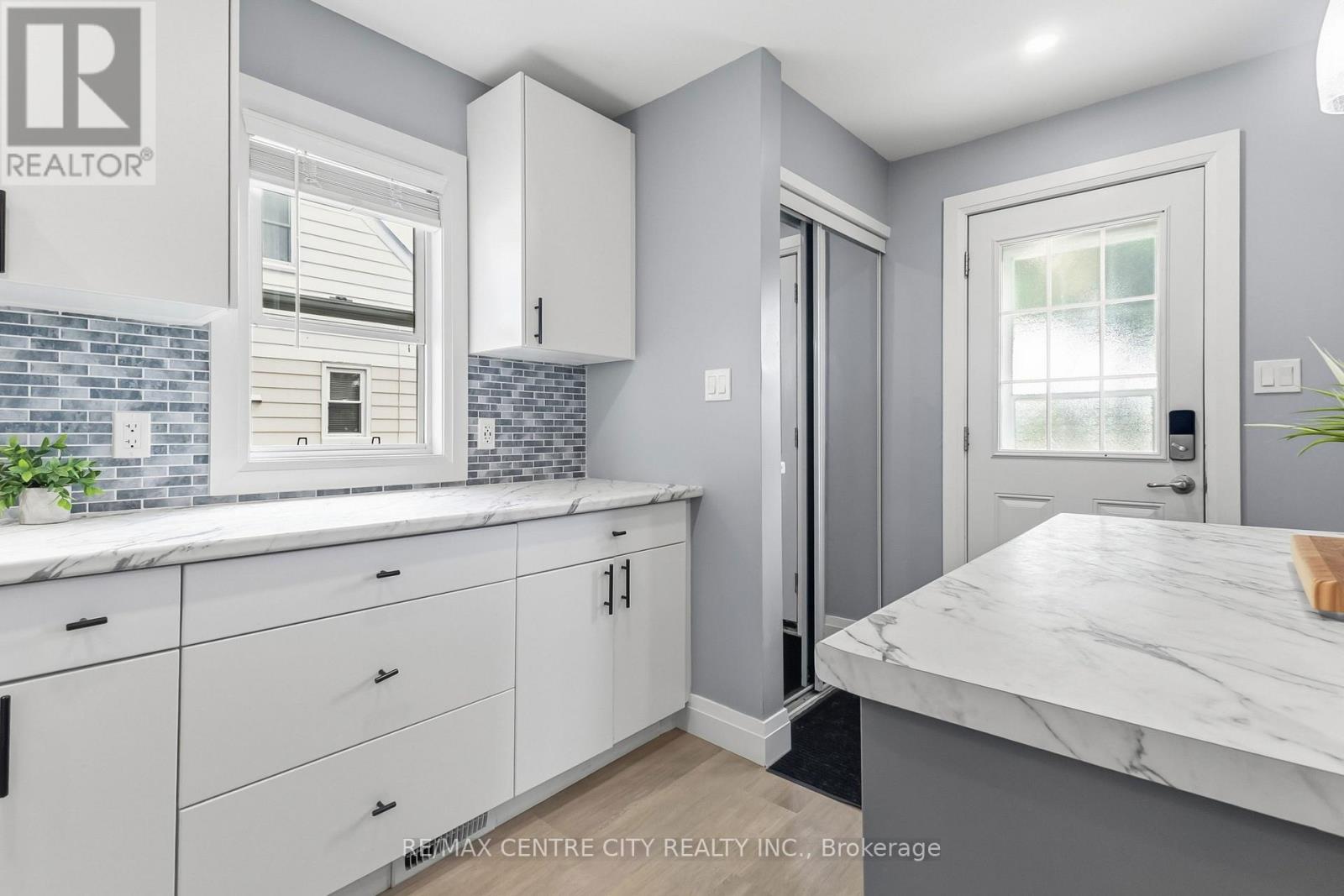 414 Flanders Row, London East, Ontario  N5Y 1C4 - Photo 13 - X13544208