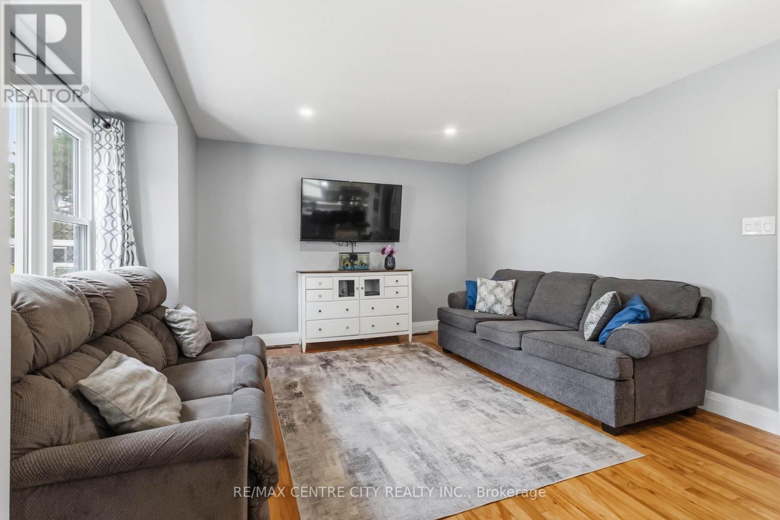 414 Flanders Row, London East, Ontario  N5Y 1C4 - Photo 16 - X13544208