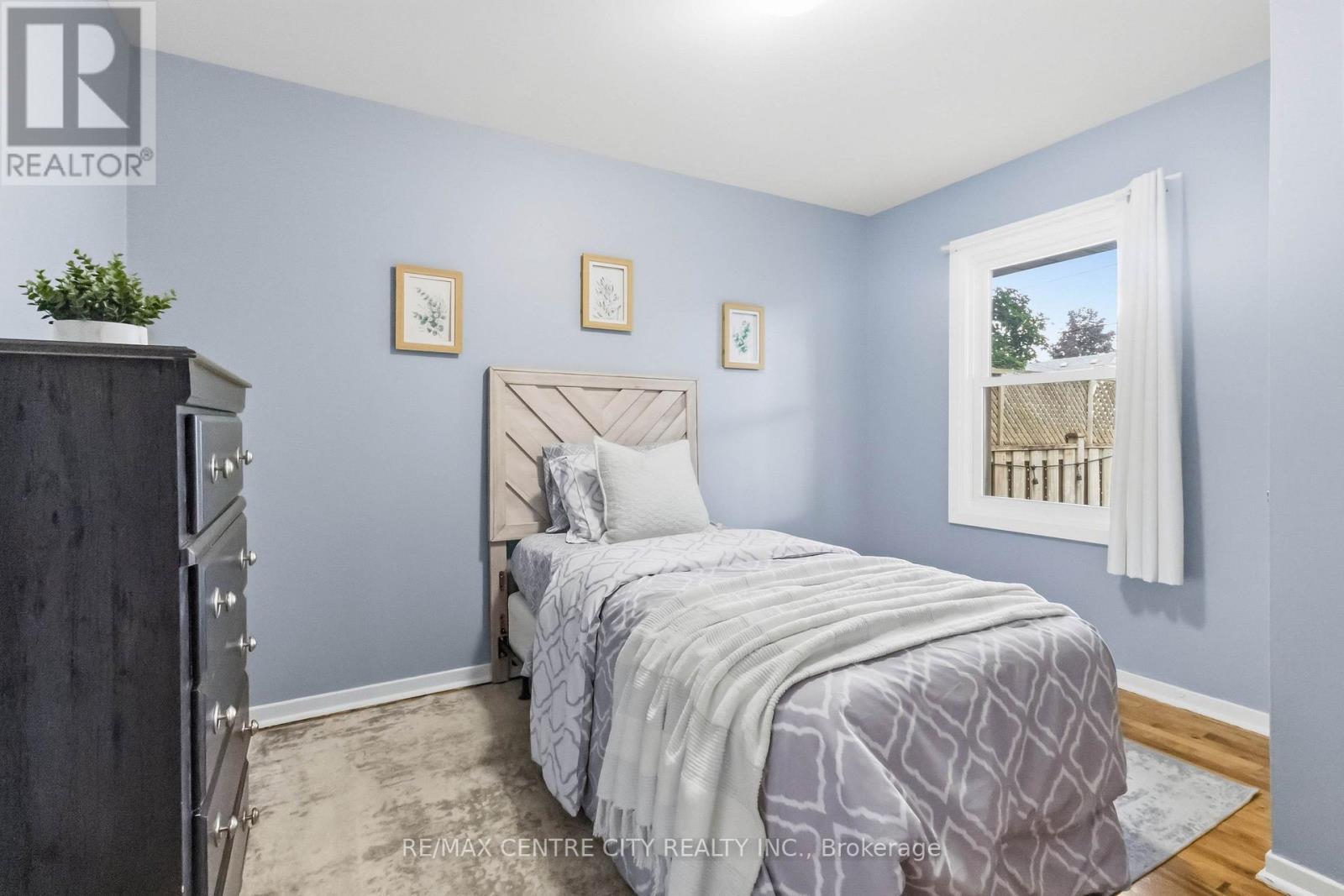 414 Flanders Row, London East, Ontario  N5Y 1C4 - Photo 20 - X13544208