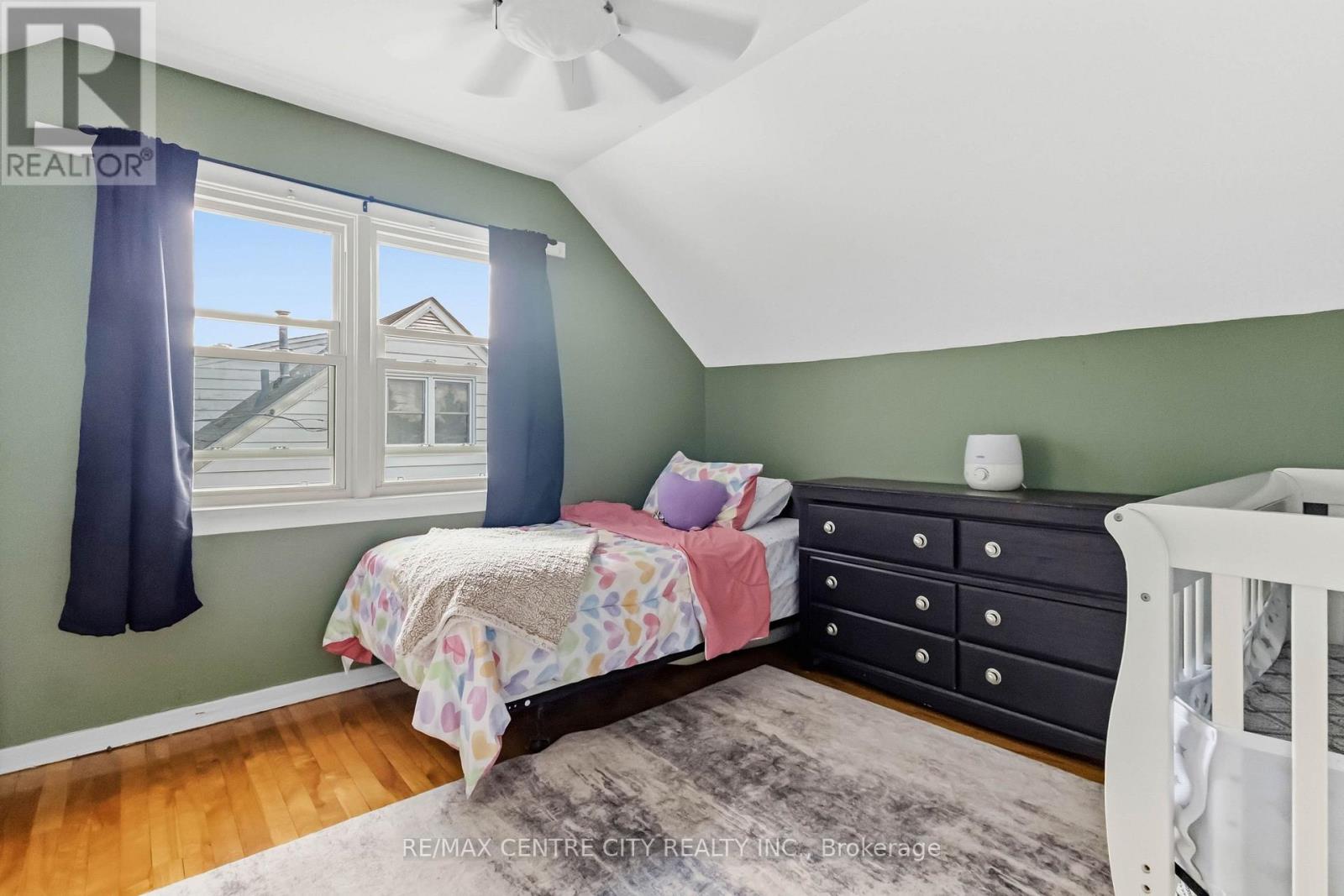 414 Flanders Row, London East, Ontario  N5Y 1C4 - Photo 26 - X13544208