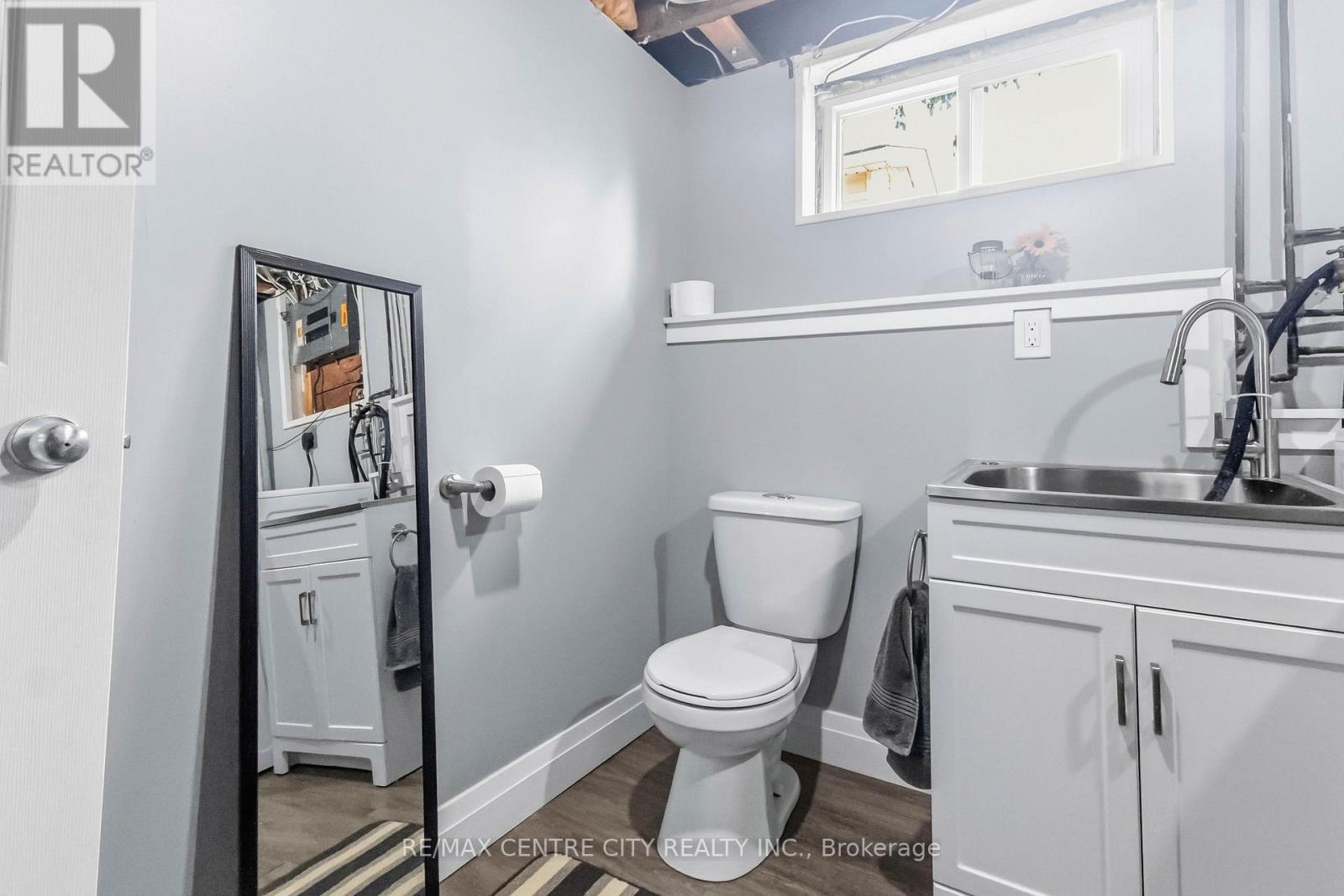 414 Flanders Row, London East, Ontario  N5Y 1C4 - Photo 30 - X13544208