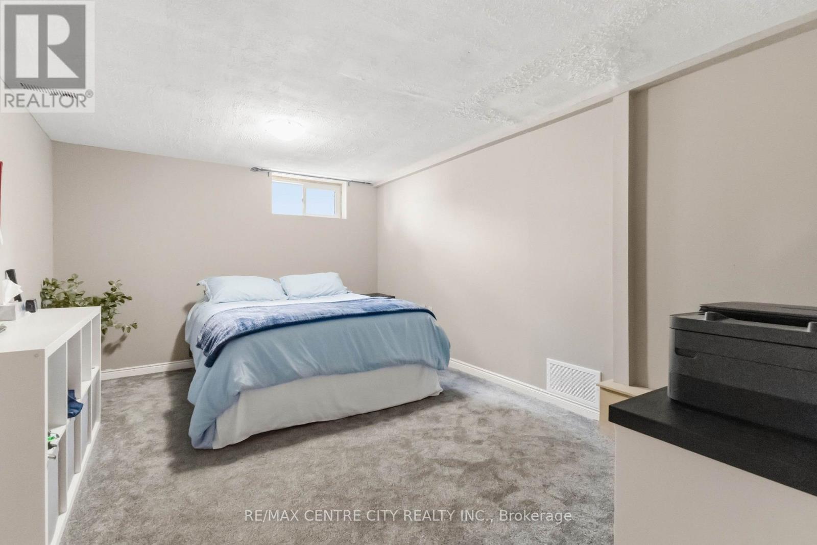 414 Flanders Row, London East, Ontario  N5Y 1C4 - Photo 36 - X13544208