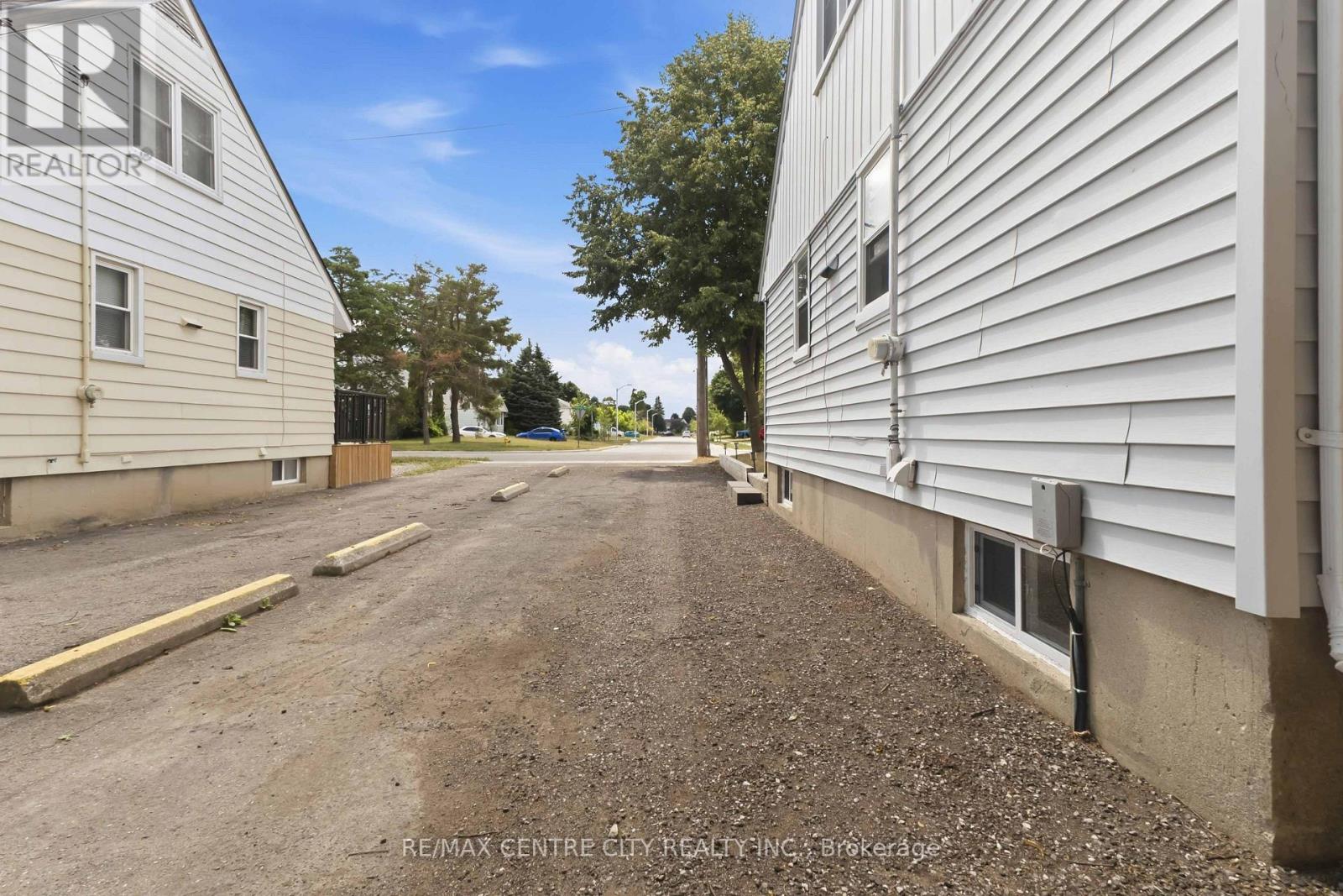 414 Flanders Row, London East, Ontario  N5Y 1C4 - Photo 40 - X13544208