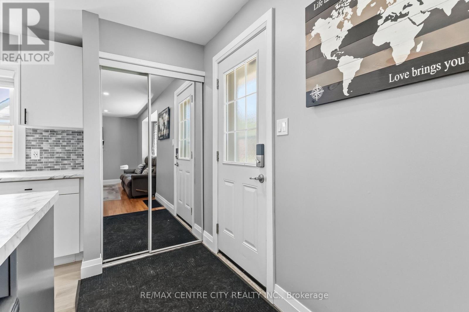 414 Flanders Row, London East, Ontario  N5Y 1C4 - Photo 9 - X13544208