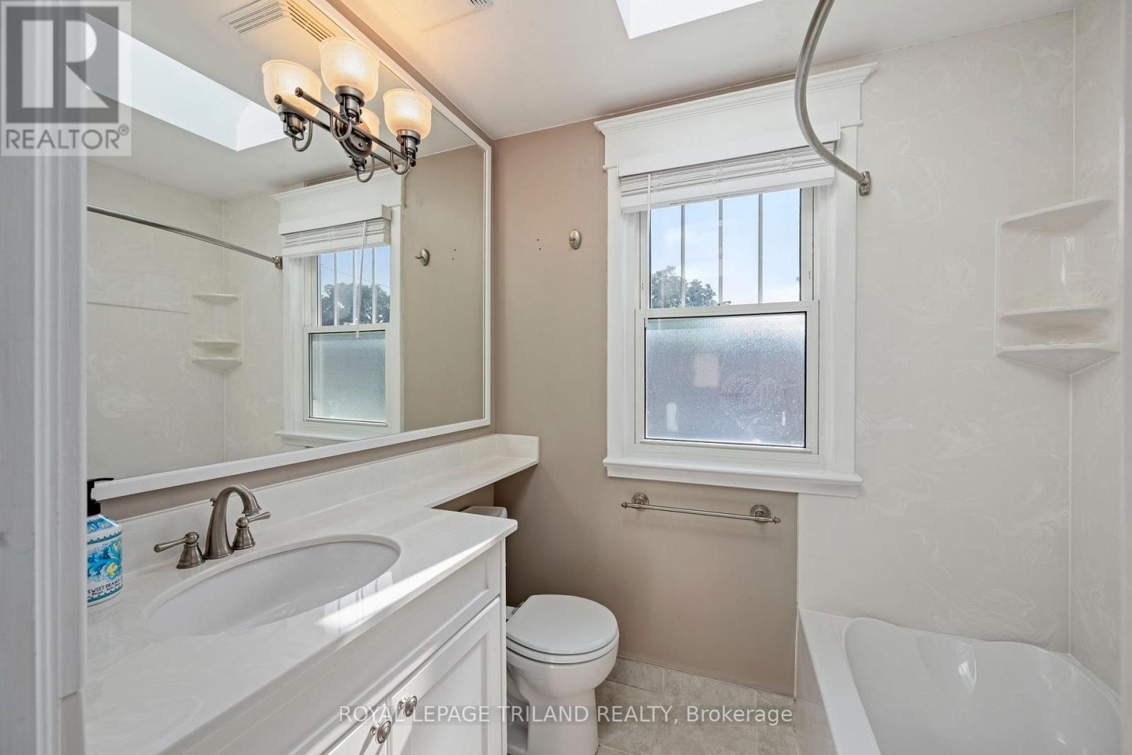 52 Emery Street E, London South, Ontario  N6C 2C8 - Photo 23 - X13544234