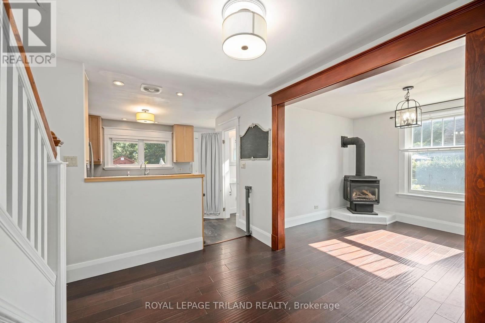 52 Emery Street E, London South, Ontario  N6C 2C8 - Photo 24 - X13544234