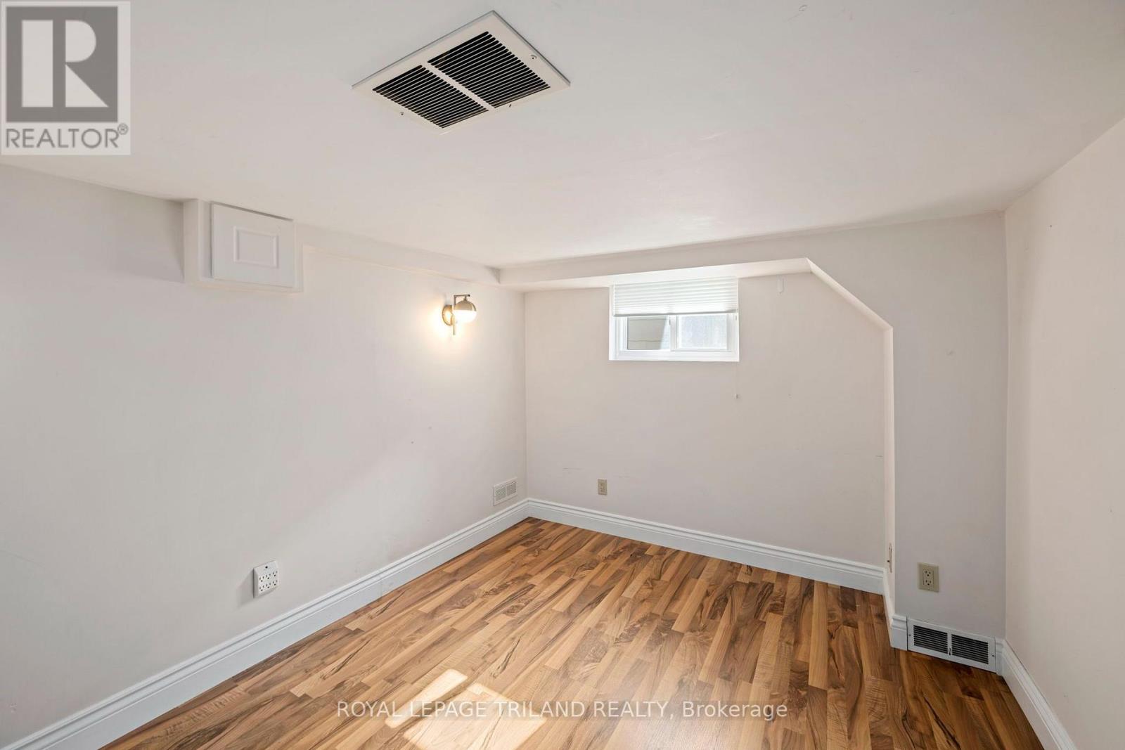 52 Emery Street E, London South, Ontario  N6C 2C8 - Photo 25 - X13544234