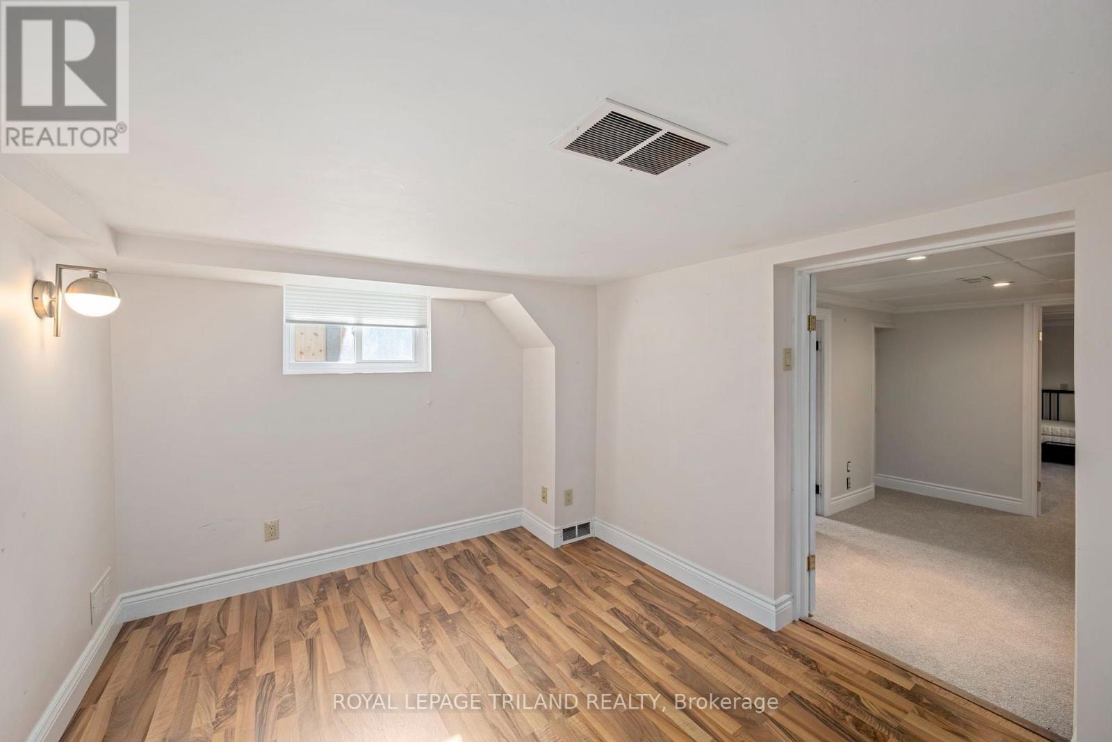 52 Emery Street E, London South, Ontario  N6C 2C8 - Photo 26 - X13544234