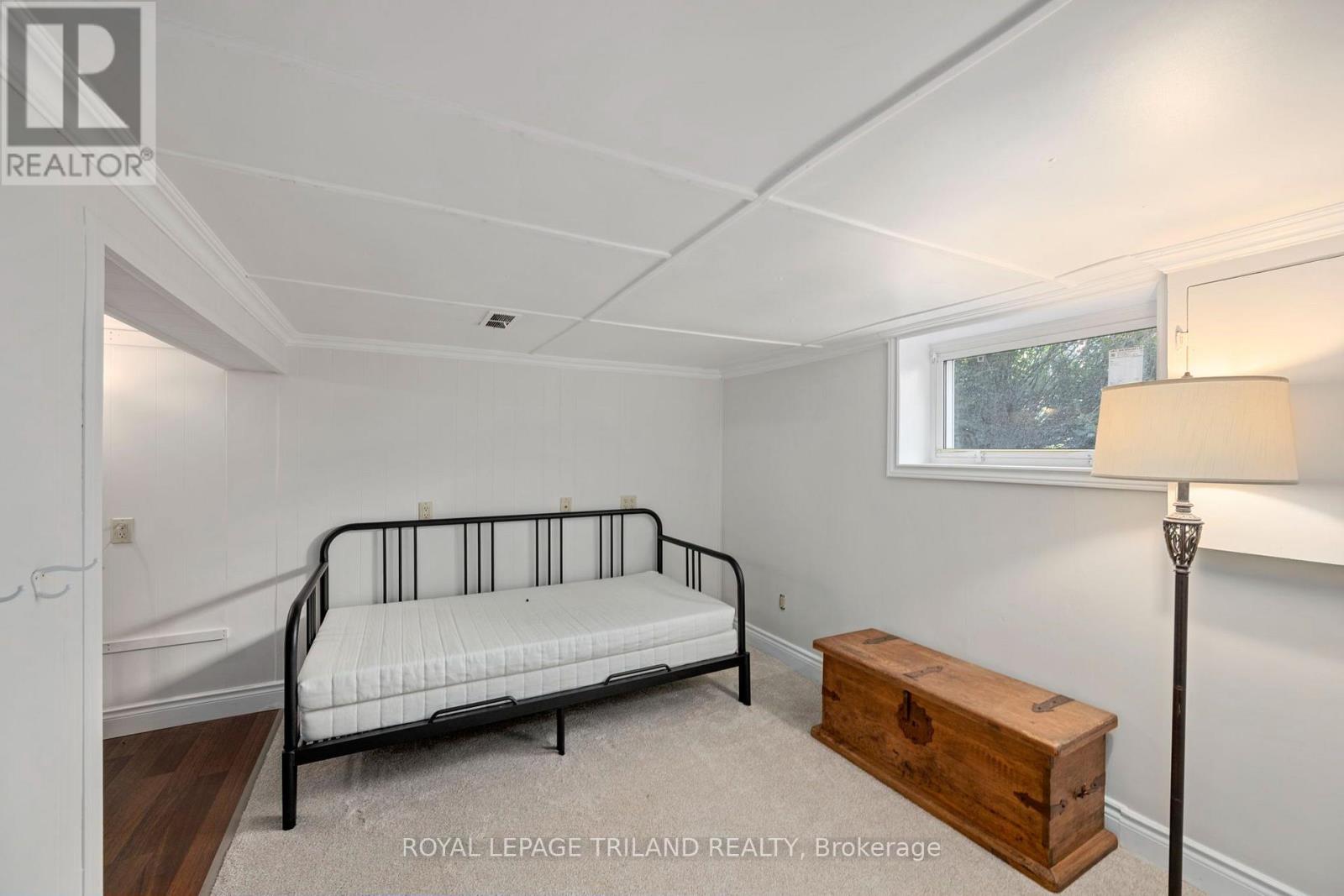 52 Emery Street E, London South, Ontario  N6C 2C8 - Photo 27 - X13544234