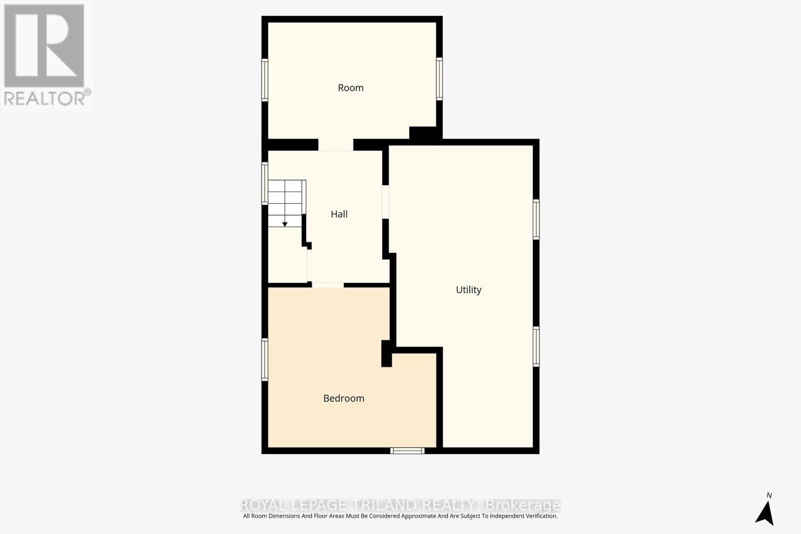 52 Emery Street E, London South, Ontario  N6C 2C8 - Photo 50 - X13544234