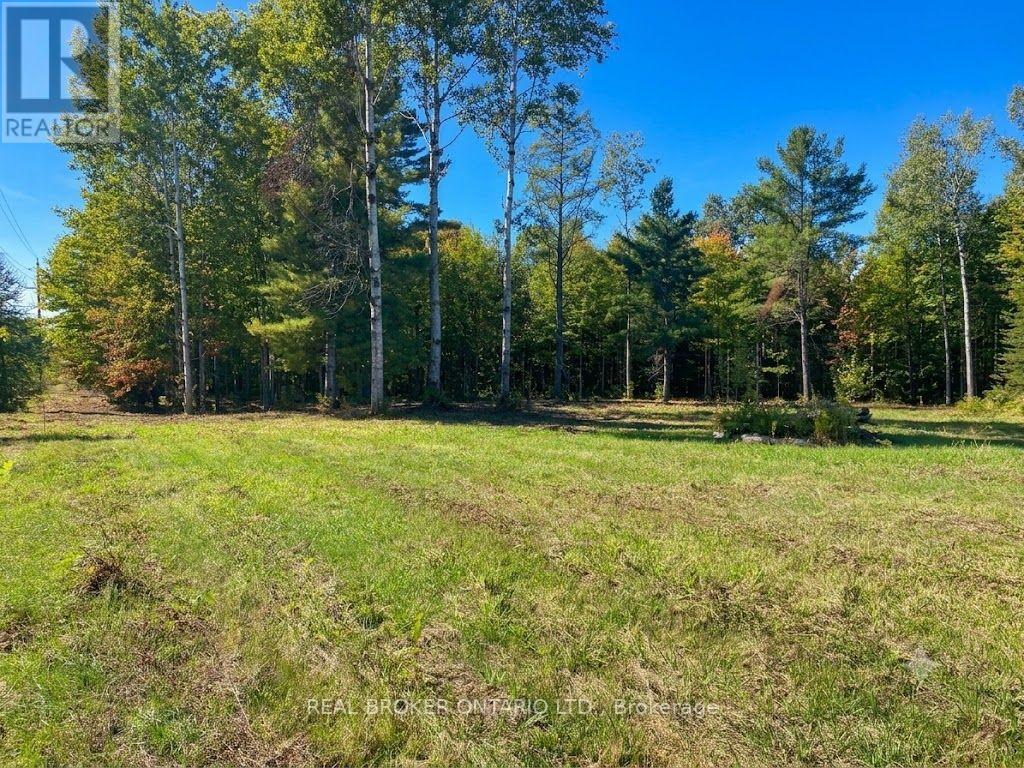 1248 BEIERS ROAD, Gravenhurst, Ontario